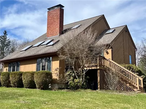 51 Boyd Rd, Goshen, NY 10924