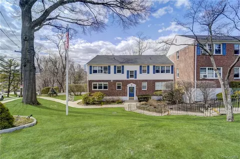 161 Columbus Ave #1B, Harrison, NY 10604
