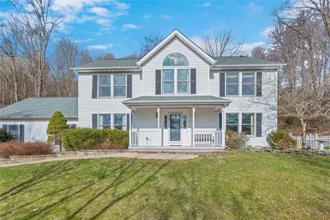 132 Prospect Rd, Monroe, NY 10950