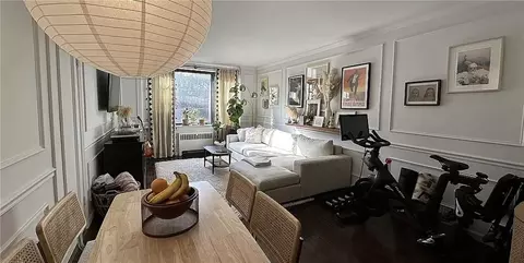 75 Lee Ave #1D, Yonkers, NY 10705