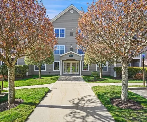 2203 Jacobs Hill Rd, Cortlandt, NY 10567