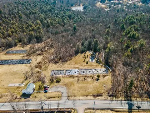 55 State St, Liberty, NY 12754