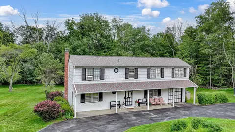 138 Reinhardt Rd, Wallkill, NY 10940
