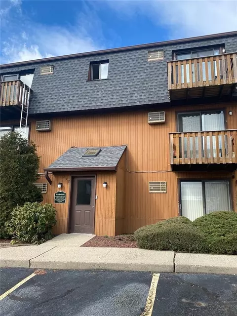 298 High Ave #L3, Orangetown, NY 10960