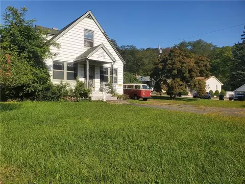 1033 Route 9w, Highlands, NY 10928