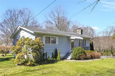 141 Gallows Hill Rd, Philipstown, NY 10524