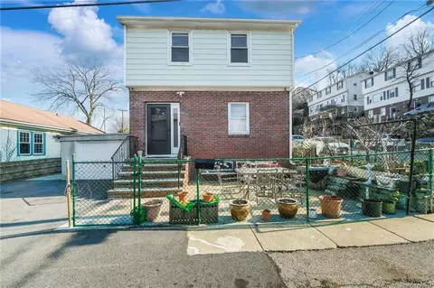 1 East Pl, New Rochelle, NY 10801