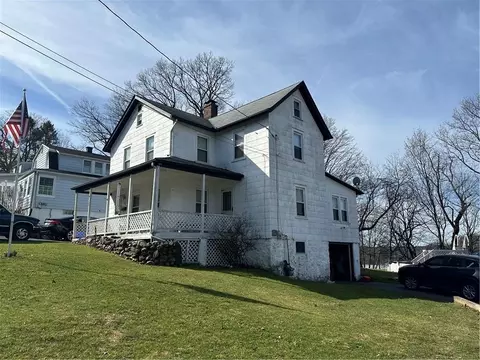 24 W Broadway, Clarkstown, NY 10960