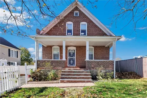 847 Reservoir Ave, Bridgeport, CT 06606