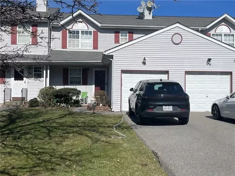 96 Lois Ln, Monroe, NY 10950