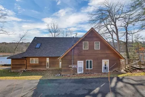 249 Lake Rd, Ulster, NY 12449