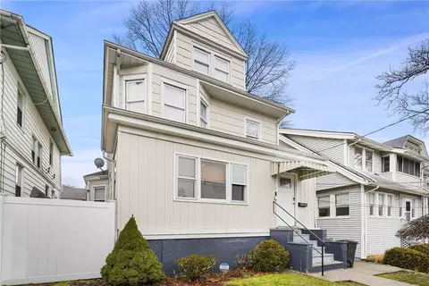 14 Ellenton Ave, New Rochelle, NY 10801