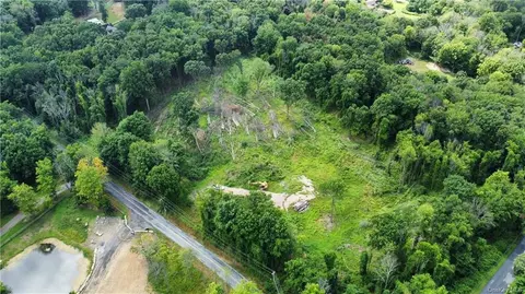 140 Brady Road Rd, Warwick, NY 10990