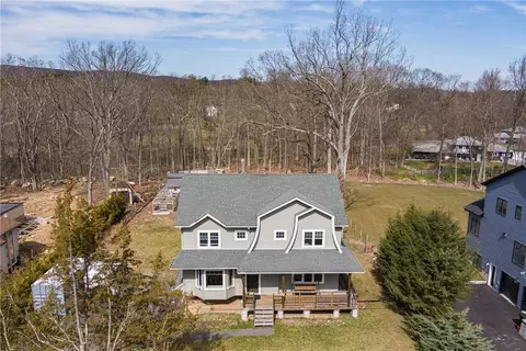 31 Glenbrook Rd, Ramapo, NY 10952