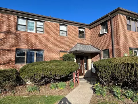 154 Martling Ave #M6, Greenburgh, NY 10591