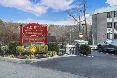 128 Colonial Pkwy #4N, Yonkers, NY 10710