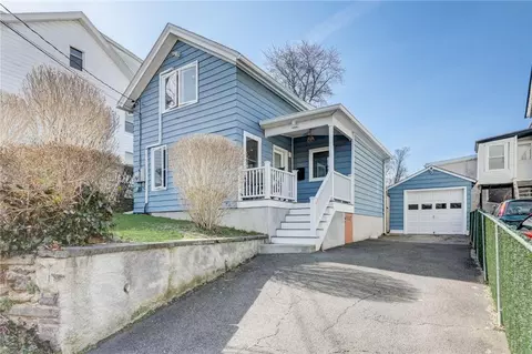 21 Ann St, Ossining, NY 10562