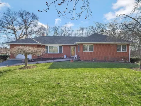 60 S Magnolia St, Orangetown, NY 10965