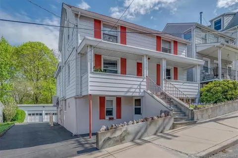 65 Washington Aka 55 Washington Ave, Greenburgh, NY 10706