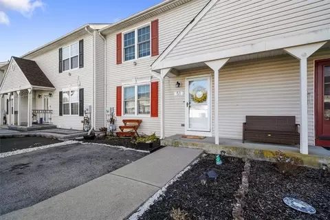 51 Darin Rd, Warwick, NY 10990
