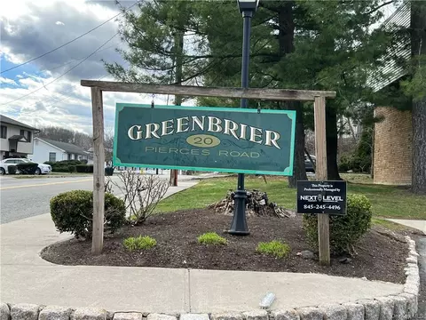 20 Pierces Rd #1, Newburgh, NY 12550