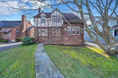 3 Francis Ave, Orangetown, NY 10960