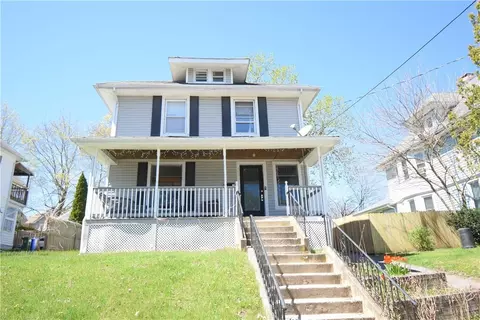 153 Prospect Ave, Middletown, NY 10940