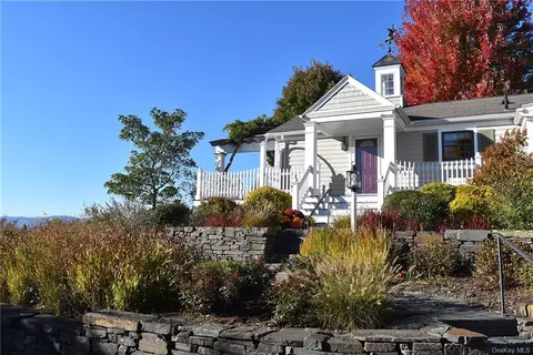 44 N Gold Rd, Gallatin, NY 12523