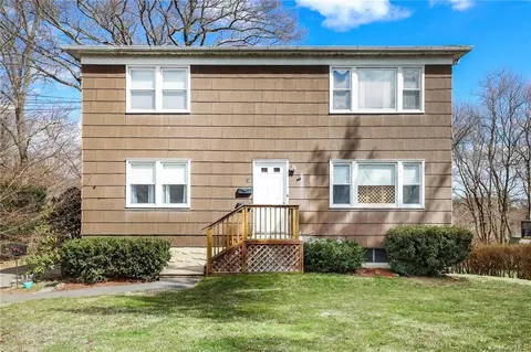36 Mount Morris Ave, White Plains, NY 10604