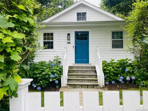 34 North St, Katonah, NY 10536