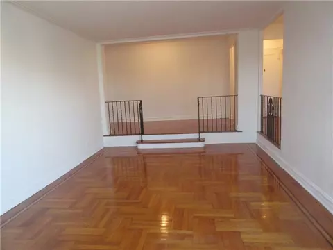30 Clinton Pl #4-B, New Rochelle, NY 10801
