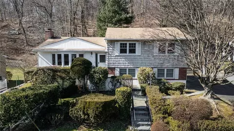 145 Northfield Ave, Greenburgh, NY 10522