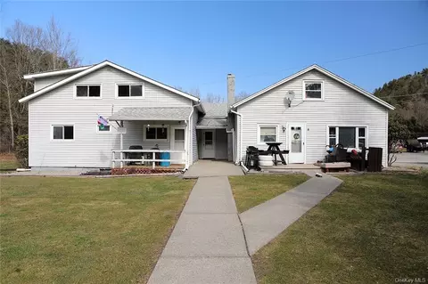 4338 State Route 17b, Delaware, NY 12723