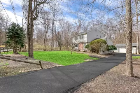 43 Mile Rd, Ramapo, NY 10901