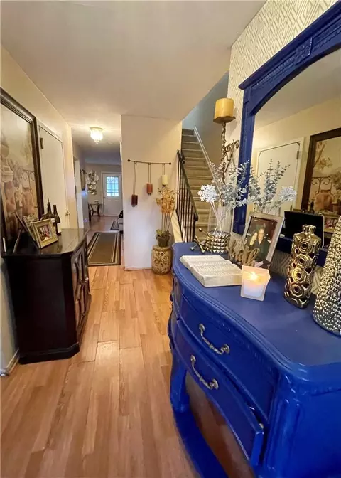 112 Soundview Ave, New York, NY 10473