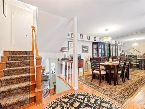 11 Jackson Ave #10, Scarsdale, NY 10583