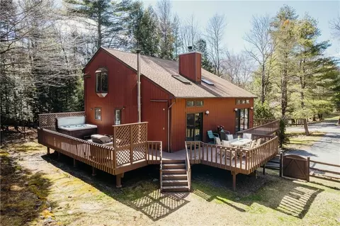 99 Gina Ln, Monticello, NY 12701