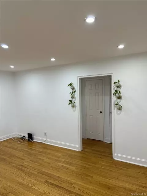 560 Tuckahoe Rd #9B, Yonkers, NY 10710