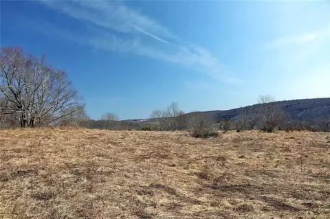 Lot 10 Skyline Drive, Fremont, NY 12736