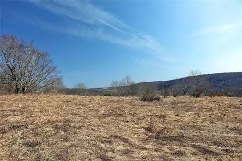 lot10 Skyline Dr, Fremont, NY 12736