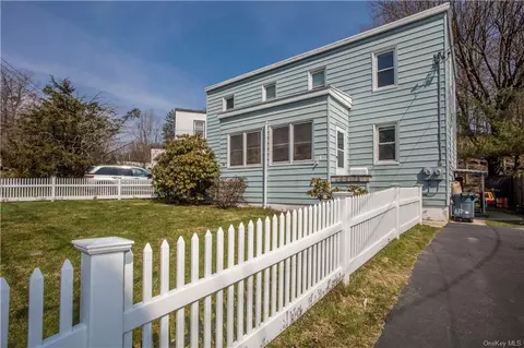 71-75 Stafford St, Briarcliff Manor, NY 10510
