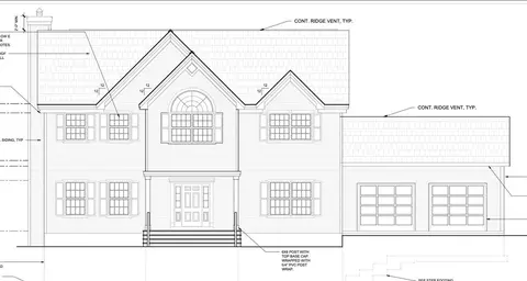 lot2 Nursery Rd, Tuxedo, NY 10987