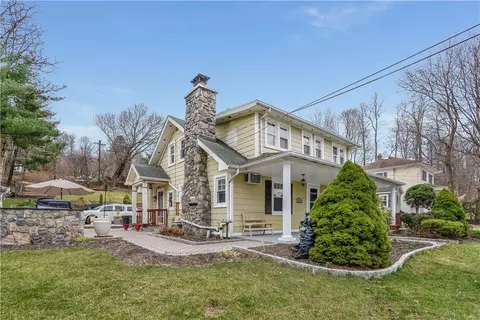 330 Buckshollow Rd, Mahopac, NY 10541