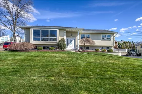 189 Kensington Oval, New Rochelle, NY 10805