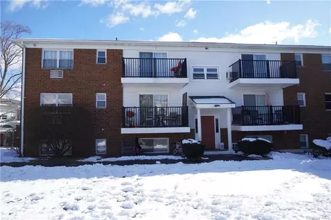 1548 Route 9 #4A, Wappinger, NY 12590