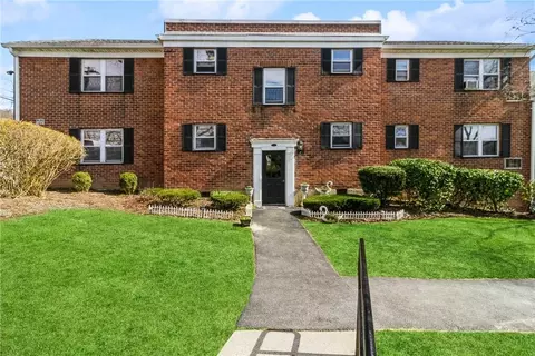 123 S Highland Ave # -1, Ossining, NY 10562