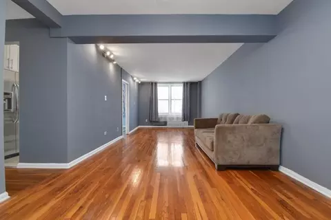 836 Tilden St #3F, New York, NY 10467