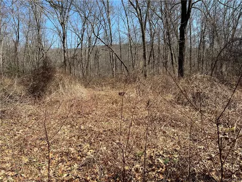 Us-209, Mamakating, NY 12790