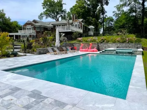 10 Long Pond Rd, North Castle, NY 10504