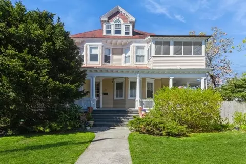 316 Beach Ave, Mamaroneck, NY 10543